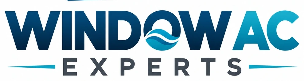 Window AC Experts